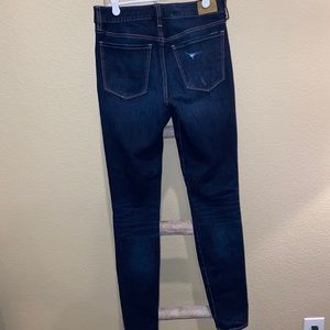 American Eagle The Dream Jean